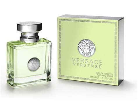 versace versense bewertung